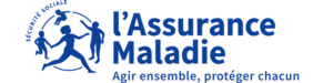 Assurance maladie