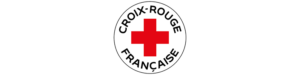 Croix rouge