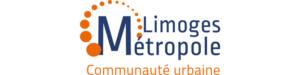 Limoges metropole