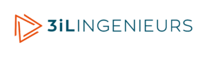 Logo-3iLIngénieurs-hr-couleur (2) (1)