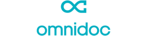 Omnidoc