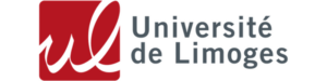 Université Limoges