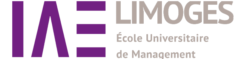 Logo_IAE