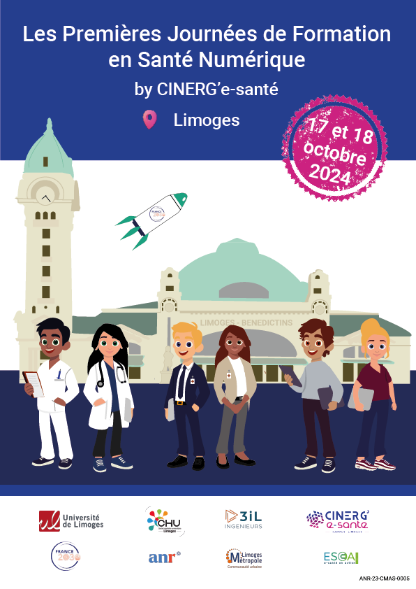 Premiere_journees_formation_sante_numerique.png