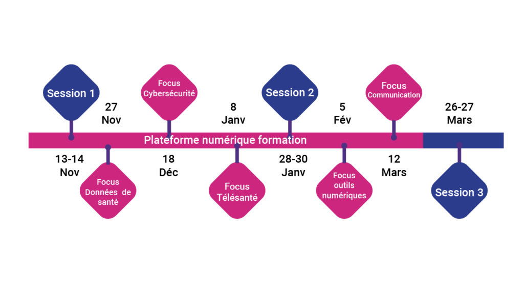 Date_diplome_universitaire_usages_bonnes_pratiques_sante_numerique